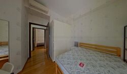 16 @ Amber (D15), Apartment #497958621